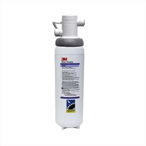 3M 정수기 BEV-160 언더씽크정수기 업소용, 설치방법:본품만|설치용도:정수기