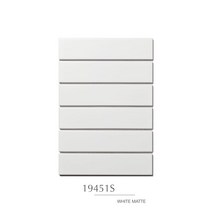 모자이크타일/19451S/포세린/스프라이트/벽 바닥타일/무광/엠브라/AMBRA