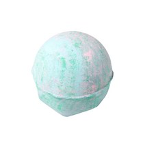 [러쉬][공식] 레이크스 200g - 배쓰 밤 (입욕제)
