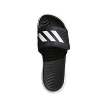 백화점 정품 아디다스 [ORIGINALS/SWIM] 알파바운스슬리퍼/스니커즈 (BA8775 B41720 FZ0387 FZ0388 H02542 GY0408 H67375 FV5321