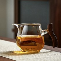 수타미 북대사 유리숙우 MB13 400ml, 단품없음