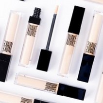 웨이크메이크 디파이닝 커버 컨실러, 23호내추럴베이지