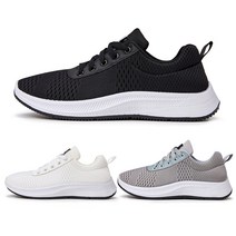 남자 여자 패션 헬스 런닝화 조깅화 크로스핏 발편한 헬스화 운동화 JK01