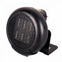800W 휴대용 전기 히터 데스크탑 팬 PTC 세라믹 난방 따뜻한 공기 송풍기 홈 오피스 겨울용 기계, CHINA_1
