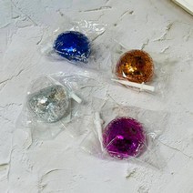 스트레스볼1P, 상세페이지 참조