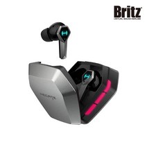 브리츠 Britz GX04 ANC 블루투스 5.0 무선 이어폰, 1