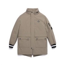 블랙야크키즈 NC10 루티아자켓 1BKJKS9909 (9471026)