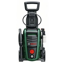 [AJZ_7548406] 보쉬-고압세척기 UniversalAquatak 135 1.900W (1EA) 물청소기 산업기기세척기 고압세척기 고압식세척기 산업용물청소기, 1개