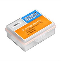 소니 A200 A300 A350 A450 a580타입 C 포트 듀얼 충전기 배터리 LED USB NP-FM500H, [03] 4B with charger