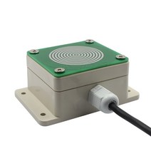 비 및 눈 센서 강우 및 강설 바람 및 비 감지 송신기 강수 감지 RS485 스위치, 04 Type4