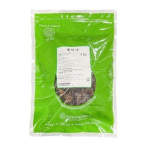 3583. 설타나-이든1kg, 1개