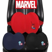 TC~마블 히어로 스파이더맨 등쿠션, 단품