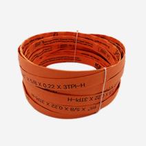 코이치 골절기 톱날 1650(미제)