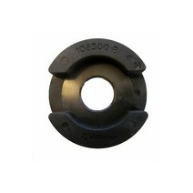 바이타믹스 Commercial Heavy Retainer Nut