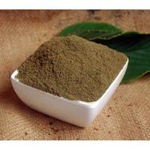 독일직구 Naturix24 – Hamamelistee Hamamelisblatter gemahlen – 250g-Beutel, 수량, 상세참조