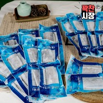 [꽉찬시장] 갈치조림 갈치구이 국산 제주 은갈치 가정용 4마리 / 5마리 / 8마리, 4마리(16토막)