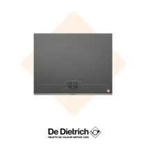 디트리쉬 4구 인덕션 올프리존 DPI7698G 정식수입, 자가설치
