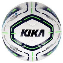 매그넘 하이브리드 축구공(KFS-N500), 5호