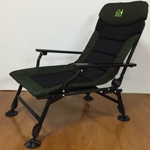 소좌 낚시좌대 민물소좌대 경량 튼튼한 가구 캠핑 민물 플로팅, A
