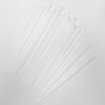 글루건 스틱 핫멜트 GS-1085 11.3mm 1봉(700g) 조화용 글루건심 대