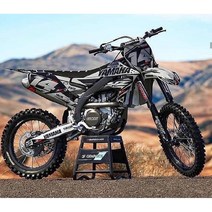 포켓 바이크 입문용 경주 미니 오토바이 성인용, 금