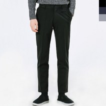 CEM777594A611 JMM 남자기능성밴딩기모슬랙스팬츠