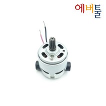 보쉬 부품 GDX18V-LI GDX 18V-LI DC모터 직류모터 - 2609199508