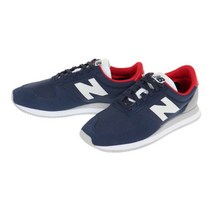 뉴발란스 NEW BALANCE UL420M UL420MNR D 네이비그레이