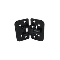 드림철물 접이문경첩 수납 일제 고급형, ##상품선택#