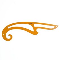 (키링)한쪽방향S모드자-1311