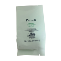 파넬 시카마누 세럼 쿠션 15g(SPF45) 리필, 21호, 1개