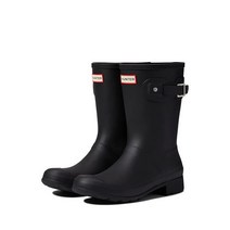 헌터 오리지널 투어 숏 278713