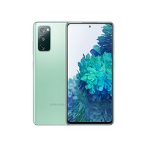 삼성 갤럭시S20FE 128G 중고폰 특S급/S급/B급 3사 호환가능 공기계 SM-G781, 그린, 128GB
