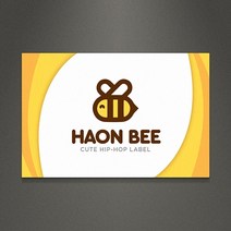 아크릴팜 디자인현판 3종 [주문제작가능] 미니간판 회사간판 디자인번호 016, 아크릴액자형