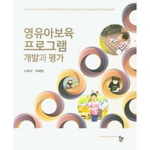 영유아보육 프로그램 개발과 평가, 공동체