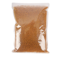 고운물 베이직 황토 소일, 3kg, 2개