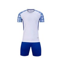 축구 유니폼 축구복 바지 팀 조끼 골키퍼 풋살 맨시티 아스날 레알 토트넘 스포츠 맞춤 프린트 셔츠 트레이닝 남성용 세트