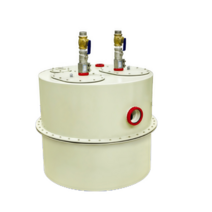 정화조화장실그라인더펌프 DPPL-700L-2-2P(700Liter) 간편한 화장실설치 정화조오배수패키지시스템 전문기업 태영펌프산업