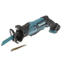 마끼다 JR103DZ 충전컷소 12V 본체만