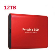 외장하드 ssd 1테라 외장하드 5tb 10테라 12 도킹스테이션 14tb 하드복사 무선 고속 16 테라바이트 4 2 SSD, 11 red 12TB, 01 6TB