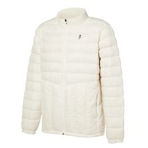 까스텔바작 남성 라이트 다운 재킷 XL 코스트코