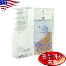 로베르토 카발리 저스트 카발리 EDT 60ml 남성