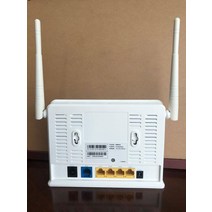 LTE 유심 라우터 와이파이 3G/4GUSB 모뎀 4g 인터넷 액세스 4 LAN 포트 외부 안테나 VPN 지원 zyxel keenetic 옴니 2, [01] Padavan firmware, [03] AU-PLUG