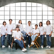 일산 파주 가족사진 리마인드웨딩 칠순 팔순 상차림 컨셉 촬영 의상대여 전문, 칠순팔순 상차림