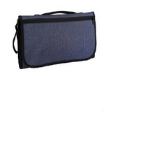 기저귀 교환대 갈이대 아기 기저귀 교환 패드 90x60CM 방수 휴대용 다기능 테이블, 09 Blue