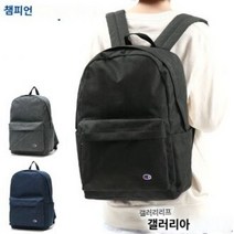 챔피온 재팬 DREW 아웃도어 백팩 16L