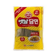 POM * 식자재 * 오뚜기 가정용 식자재 잡채 옛날 당면 칼국수 500g TECH_E8FF, YN_!-> 1″ class=”wr-img”></a></div></p></div></p></div></p></div><div class=