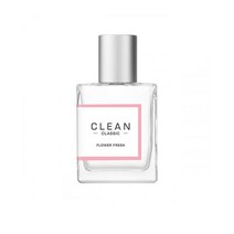 클린 클래식 플라워 프레쉬EDP 30ml