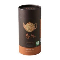 황차80g지관, 상세페이지 참조, 상세페이지 참조, 상세페이지 참조, 상세페이지 참조, 상세페이지 참조
