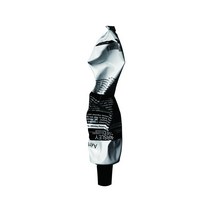 이솝 파슬리 씨드 클렌징 마스크 60ml 백화점정품